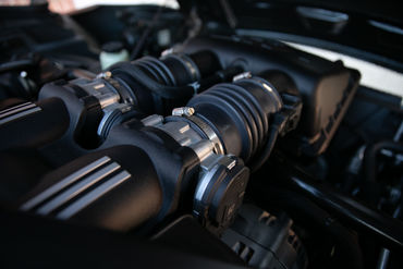 251206 VLF Force 1 83