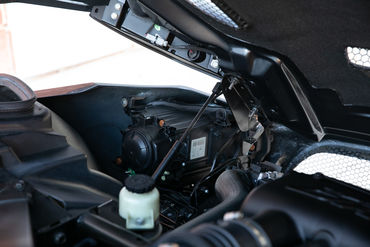 251206 VLF Force 1 85