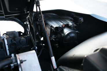 251206 VLF Force 1 86