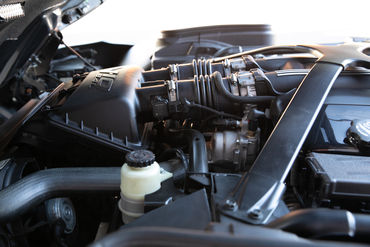 251206 VLF Force 1 89