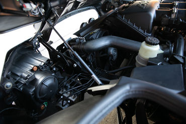 251206 VLF Force 1 90