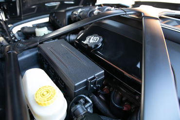 251206 VLF Force 1 91