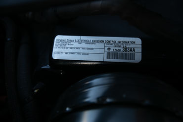 251206 VLF Force 1 92