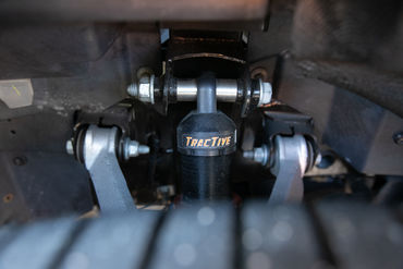 251206 VLF Force 1 94