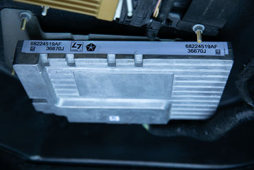 251206 VLF Force 1 98