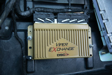 251206 VLF Force 1 99