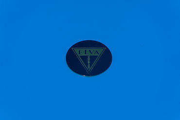 220610 W Elva Courier 28