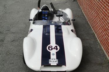 41957