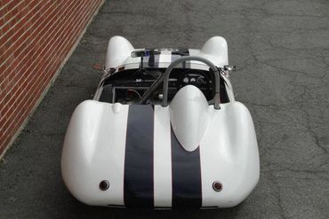 41954
