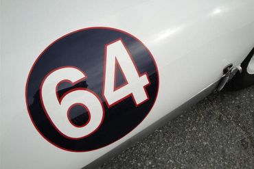 41920