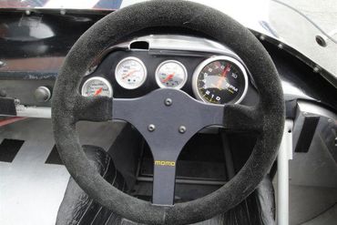 41924