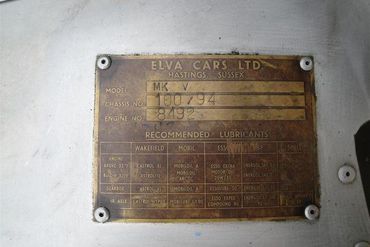 41932