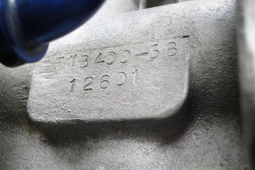 41940