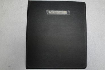 42210