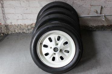 47805