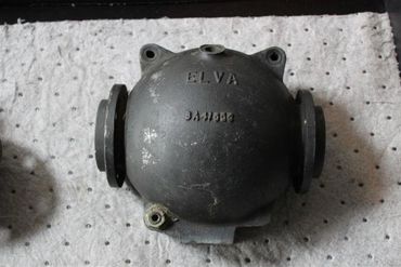 47809