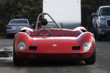 211022 W Elva Mk7 02