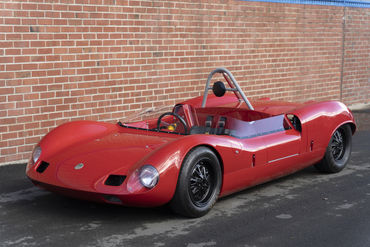 211022 W Elva Mk7 04