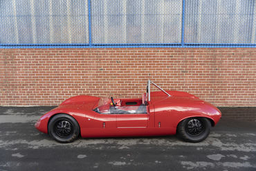 211022 W Elva Mk7 05