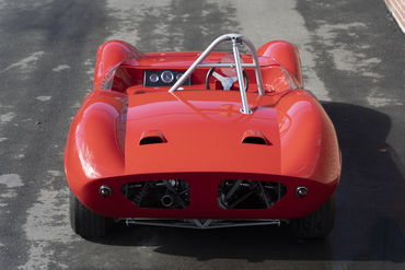 211022 W Elva Mk7 07