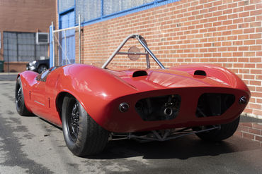 211022 W Elva Mk7 09