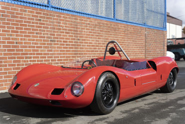 211022 W Elva Mk7 10