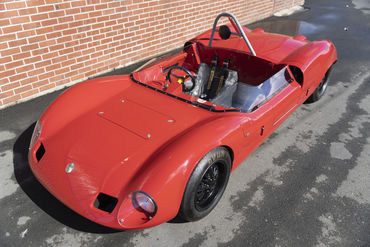 211022 W Elva Mk7 11