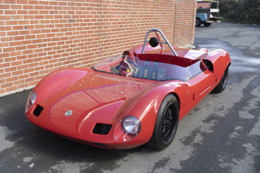 211022 W Elva Mk7 13