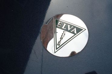 22530