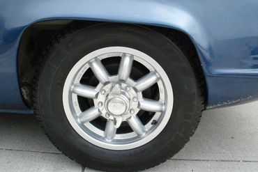 22539