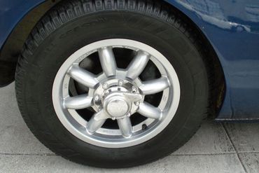 22540