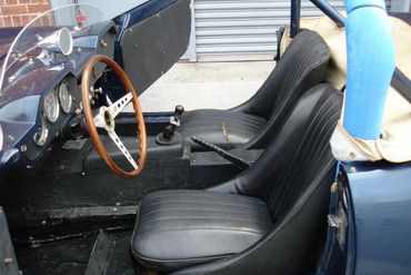 22541