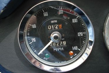 22544