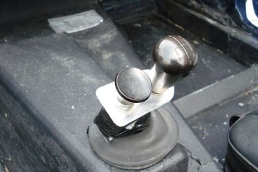 22545