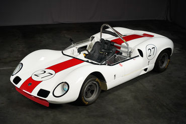 240301 Elva Mk8 01