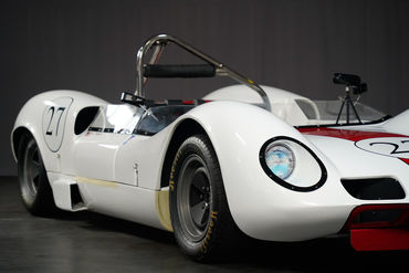 240301 Elva Mk8 12