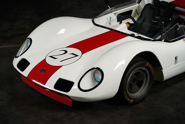 240301 Elva Mk8 18