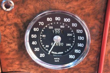 133271