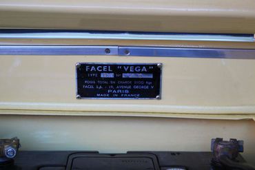 133276