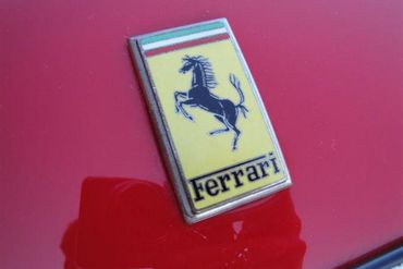 38415