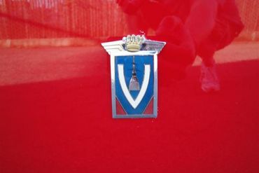38449