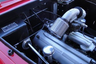 38407