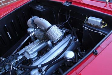 38411