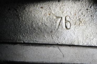 38463