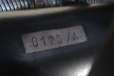 32224