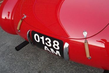 34199