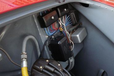 34210
