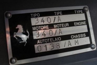 34207