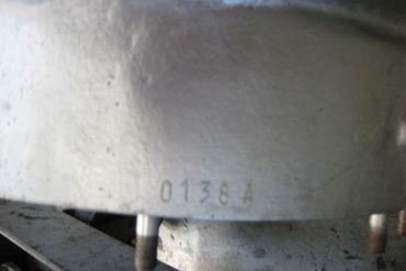 46110