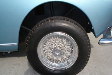 1107